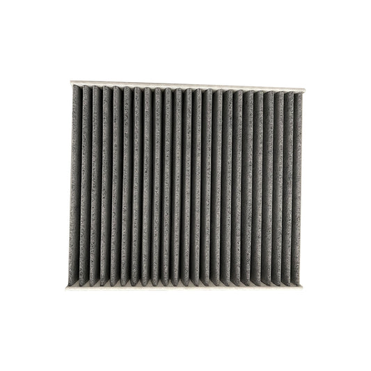 Carbon Cabin Air Filter Fits For 2018-2021 ES350 RX350 RX350L RX450h CX-9 Mazda