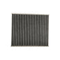Carbon Cabin Air Filter Fits For 2018-2021 ES350 RX350 RX350L RX450h CX-9 Mazda