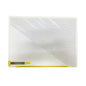 New 14in LCD Back Cover For ASUS ROG 14 GA402 GA402R GU402 Top Case Lid White US