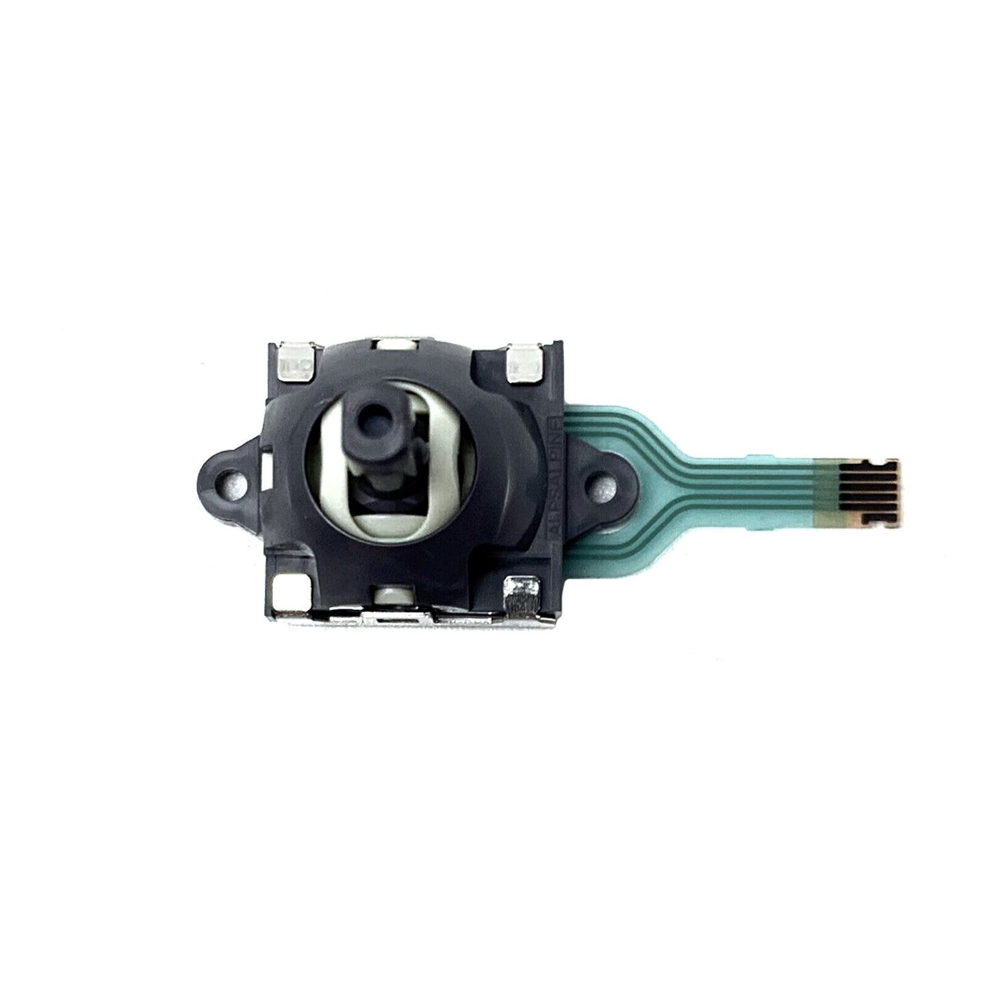 New Replacement Part For Asus ROG Ally Joystick Joystick Thumb Stick Rocker USA