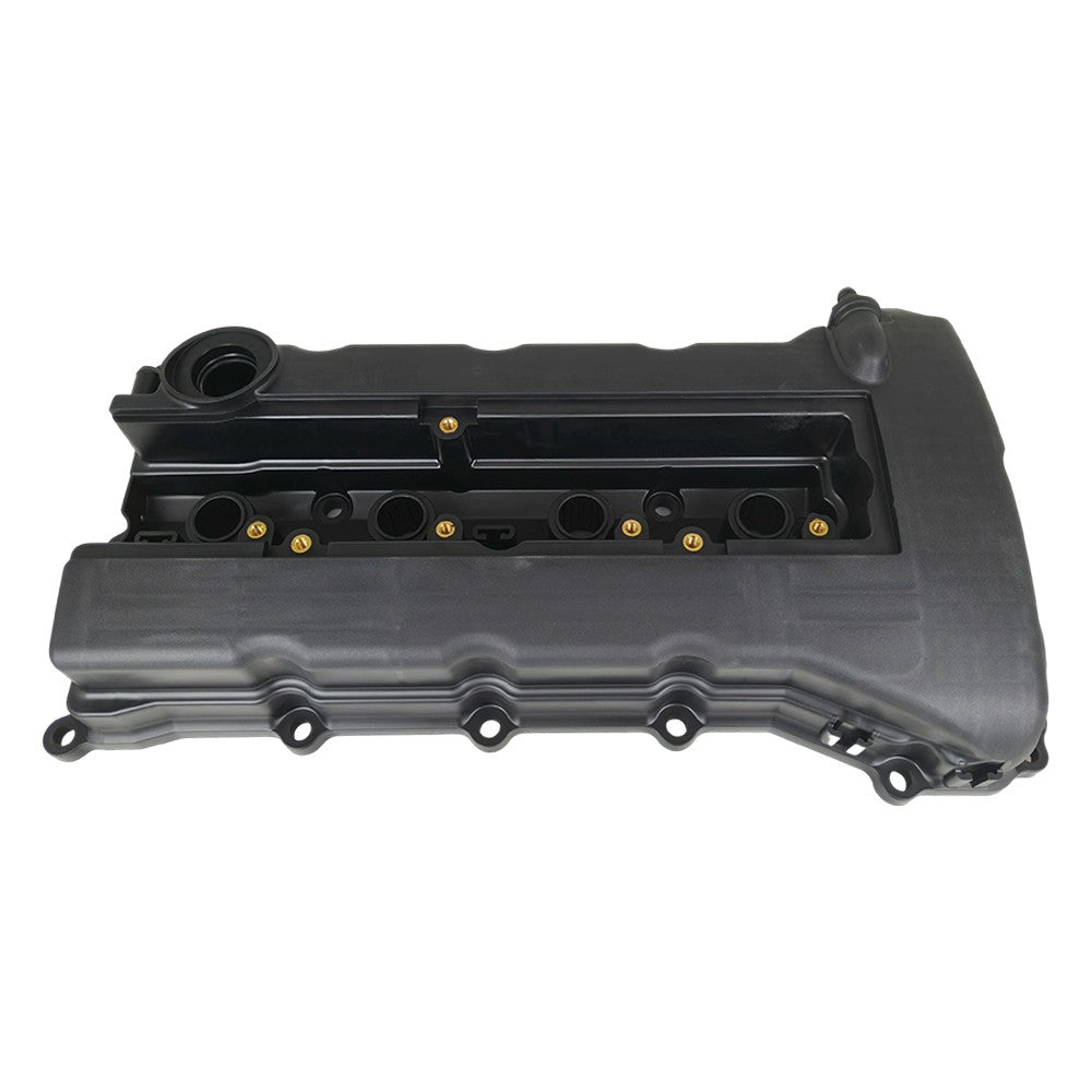 Valve Cover For 08-17 Mitsubish Lancer 11-22 Mitsubishi OutLander Sport RVR US