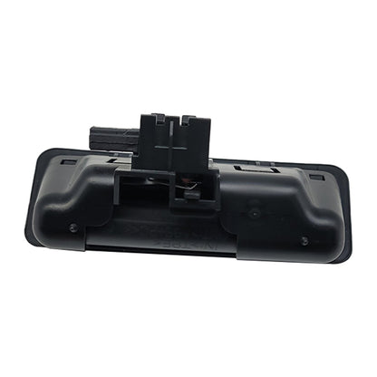 Trunk Lock Release Push Button Handle Switch For BMW E60 E70 E82 E84 E90 E93