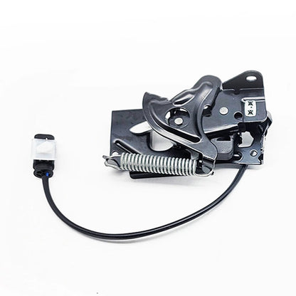 Front Left Lower Hood Lock Latch For BMW M4 F23 228i 230i F30 320i 328i F33 428i