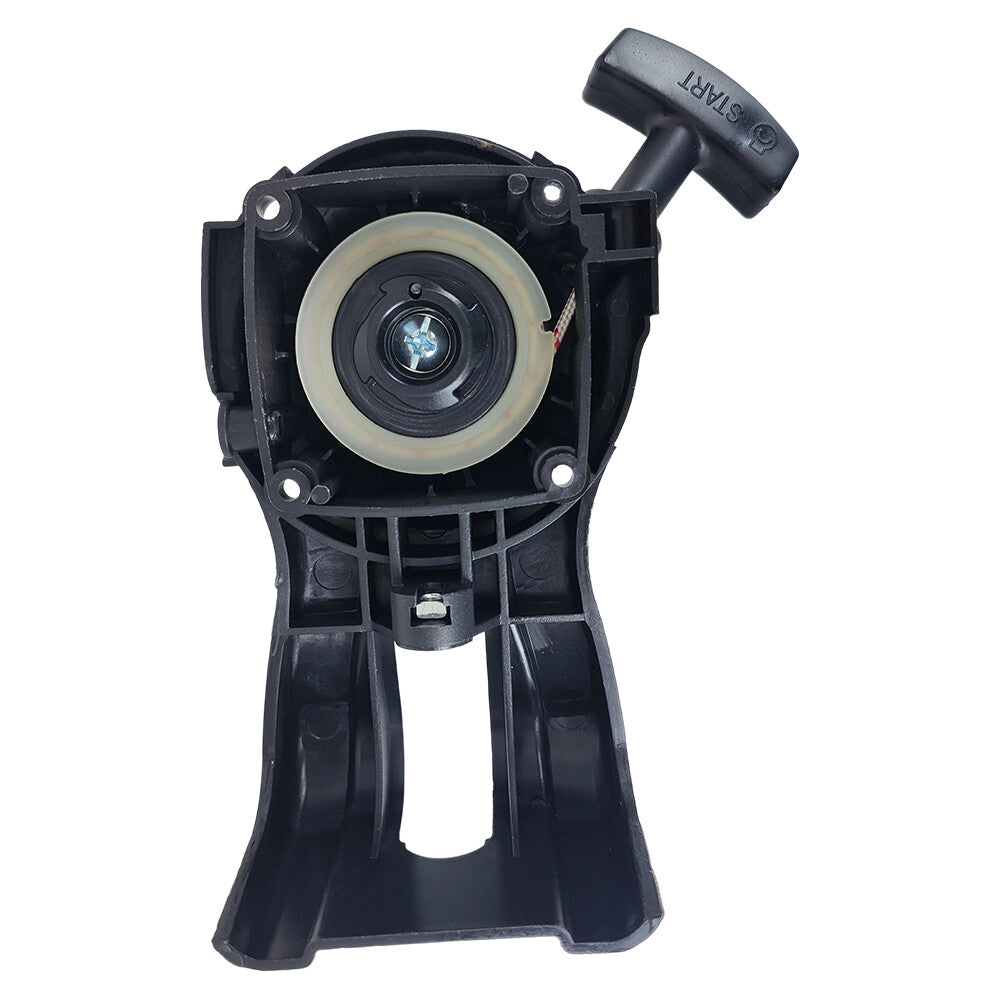 For Echo Recoil Starter Assembly A051001312 A051001311 Pe-225 Srm-255 Pas-255