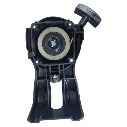 For Echo Recoil Starter Assembly A051001312 A051001311 Pe-225 Srm-255 Pas-255