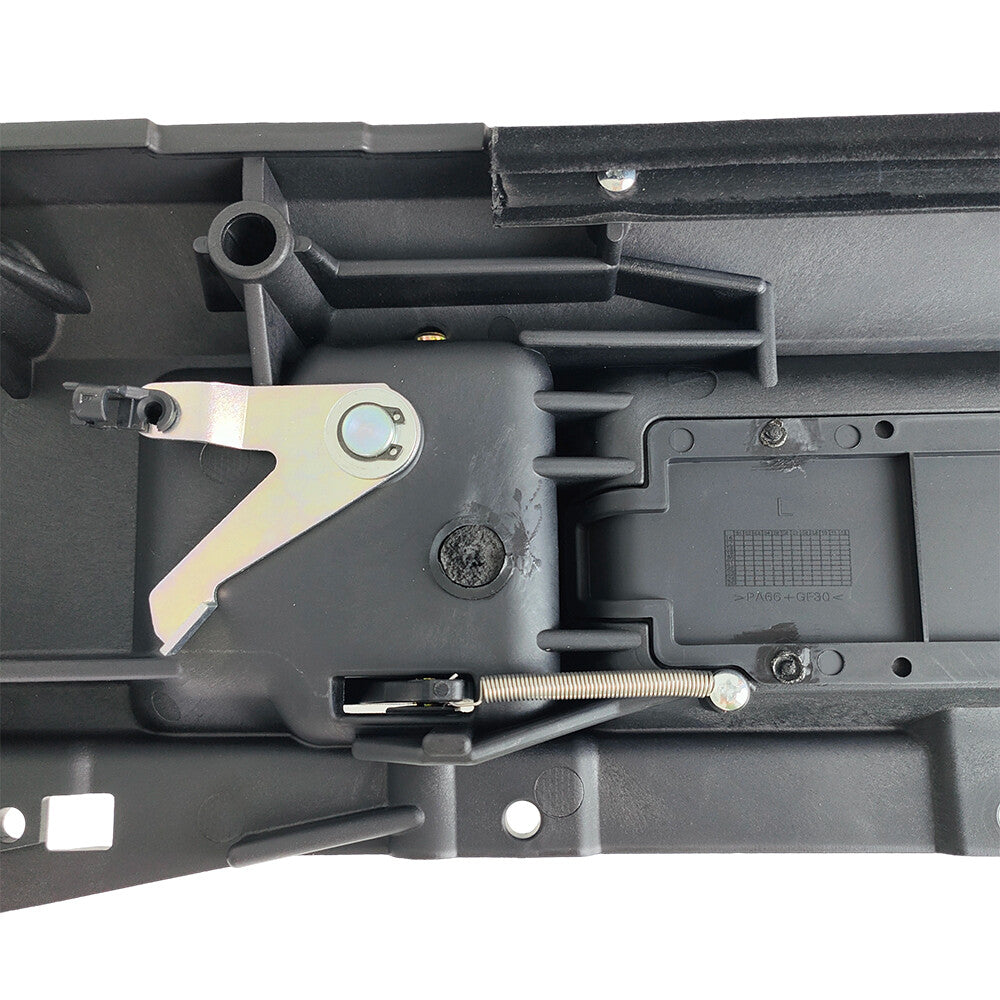 761-5209 Interior LH & RH Door Handle For 1988-2012 Freightliner 761-5210 New