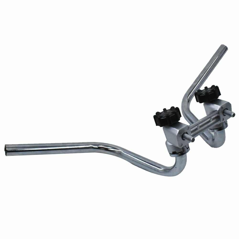 Solid Spare For Honda CT70 Z50 50 70 M Handlebar Handle Bar Aluminum US New