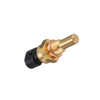 For Chevy GMC TPI TBI LT1 LS1 LS2 4.8L 5.3L 6.0L Coolant Temperature Temp Sensor