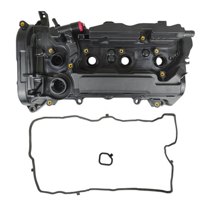 Valve Cover & Gasket For 13-17 Honda Accord 2015-19 Honda CR-V 2.4L 12310RDFA01