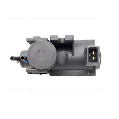 New Turbocharger Boost Solenoid Valve 11747626351 For BMW 320i 328i 335i 428i X5