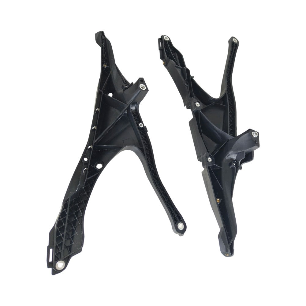 NEW Rear Left&Right Subframe For 20-23 Husqvarna 150 250 300 350 450 501 TE FE