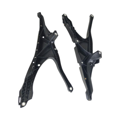 NEW Rear Left&Right Subframe For 20-23 Husqvarna 150 250 300 350 450 501 TE FE
