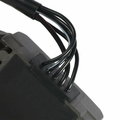 Solid Spare For Suzuki GSXR600/750 1997-2005 GSXR1000 2001-2004 Voltage Rectifier Regulato