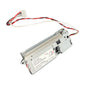 Fit For Epson TM-T88V POS Receipt Printer Auto Cutter Unit 1546006