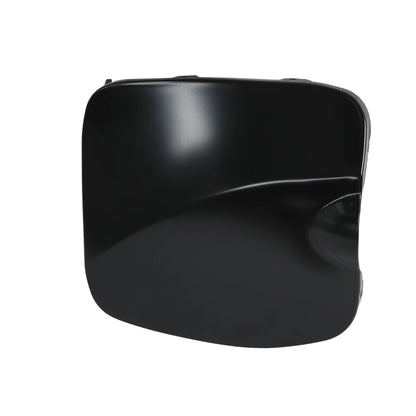 FUEL GAS DOOR LID For TOYOTA 2016-23 TACOMA 77305-04080 5FT BED