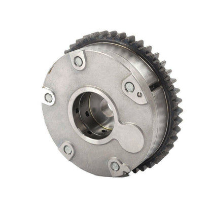 New Engine Variable Valve Timing Sprocket Gear For Honda CR-V ACCORD 2.4L L4 VVT
