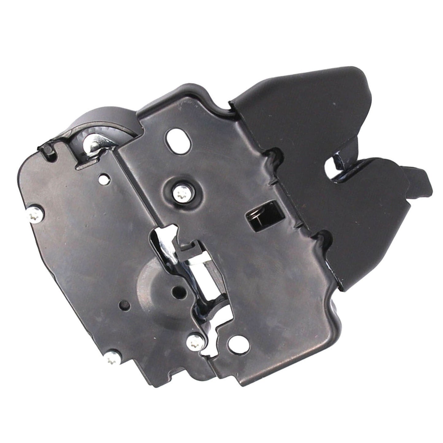 New 84630-3TA0A Trunk Lid Latch Assy For Nissan 2013-19 Altima 2016-19 Maxima US