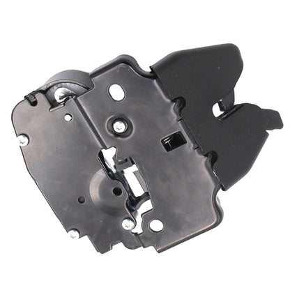 New 84630-3TA0A Trunk Lid Latch Assy For Nissan 2013-19 Altima 2016-19 Maxima US