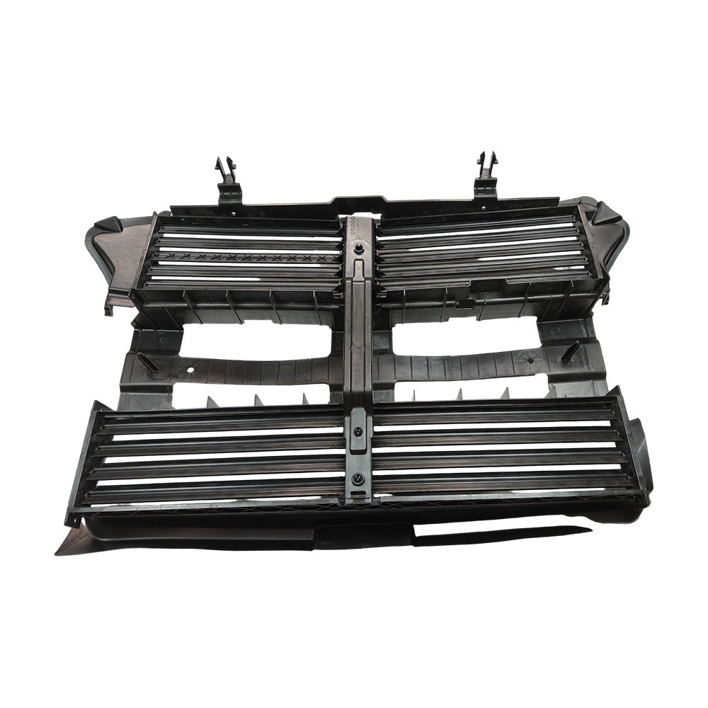 Active Grille Shutter W/Motor For Ford Taurus SE/SEL/Limited 3.5L/2.0L 2013-2019