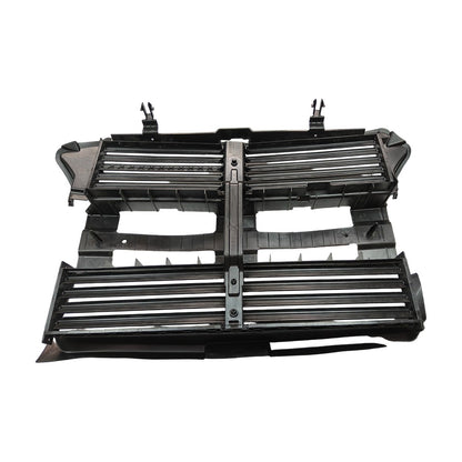 Active Grille Shutter W/Motor For Ford Taurus SE/SEL/Limited 3.5L/2.0L 2013-2019