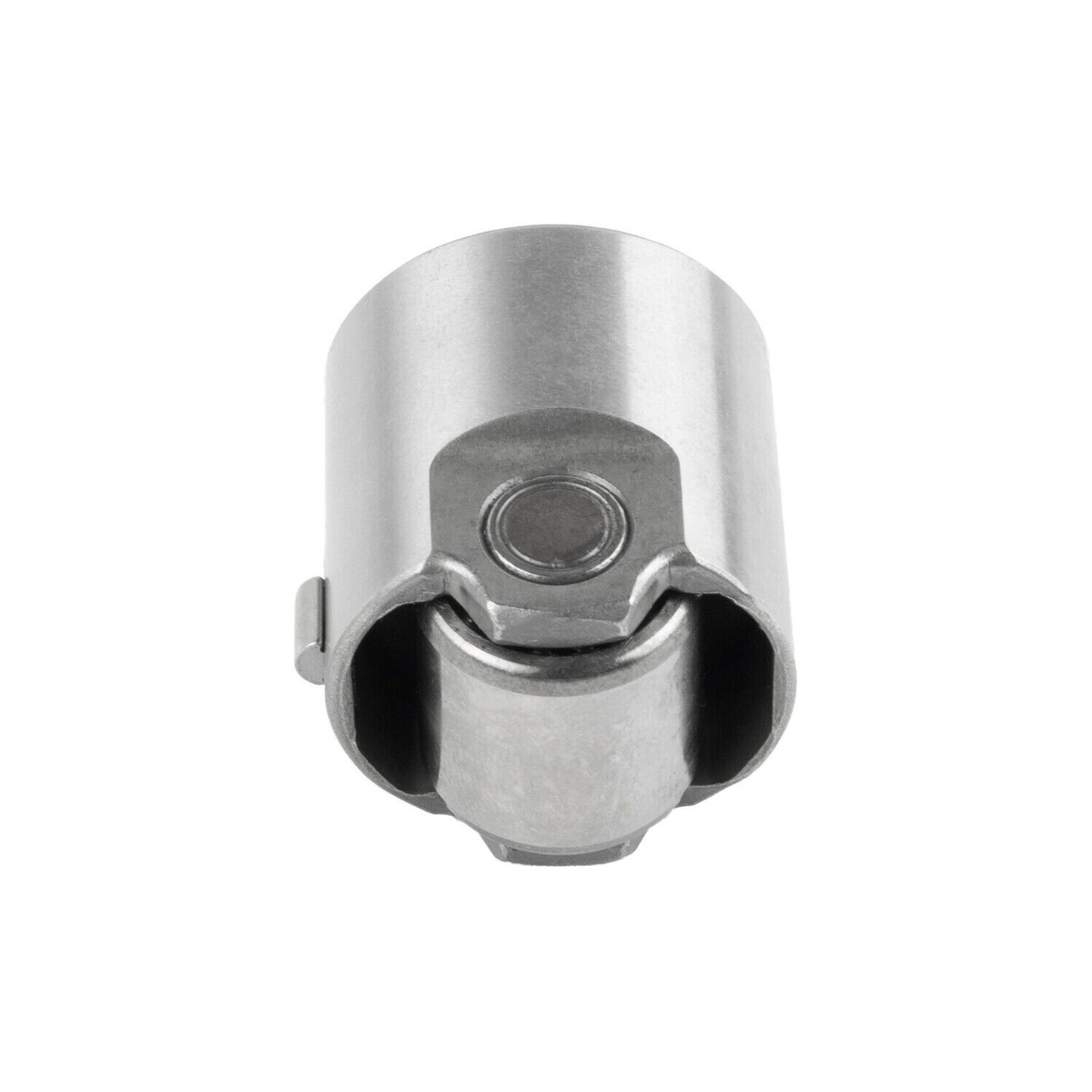 35325-2G700 Fits For 2011-2018 Kia Optima Fuel Pump Camshaft Follower 2012-2014