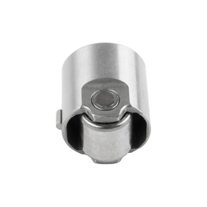 35325-2G700 Fits For 2011-2018 Kia Optima Fuel Pump Camshaft Follower 2012-2014