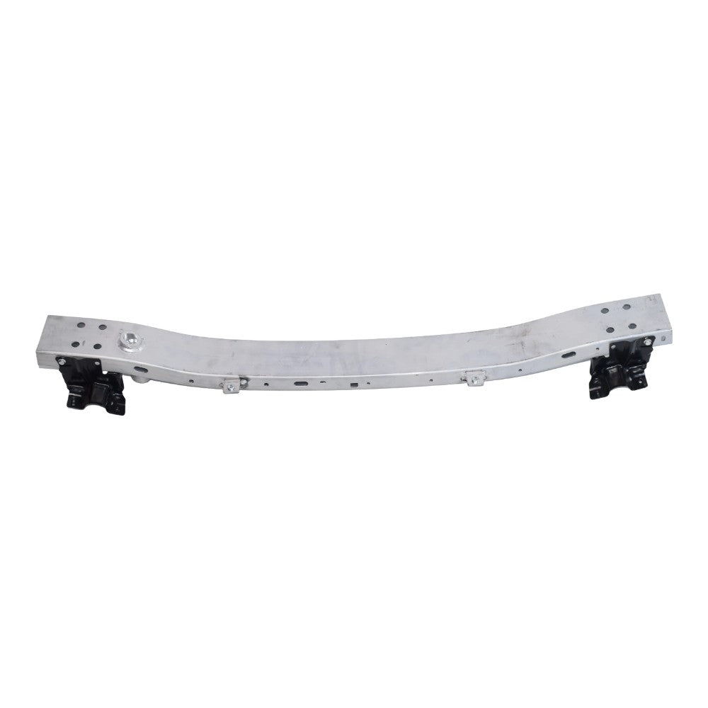 86779967 For Buick Envision 2021-2022 Front Bumper Reinforcement Aluminum