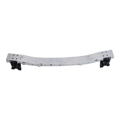 86779967 For Buick Envision 2021-2022 Front Bumper Reinforcement Aluminum