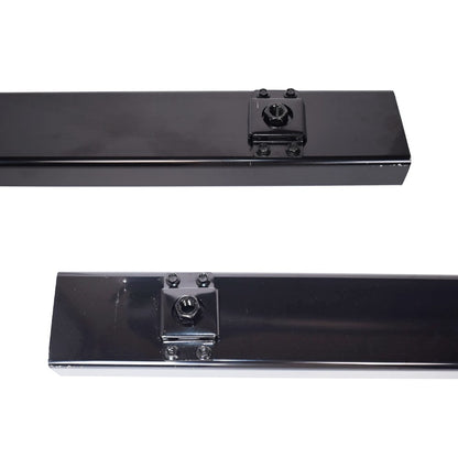 For Ford F-150 2023-24 Replacement Lower Radiator Support Tie Bar Standard Line