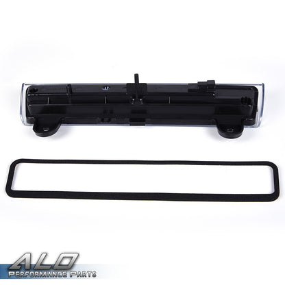 Solid Spare Fit For 2000-2006 Chevy Suburban Tahoe LED Strip 3rd Third Brake Light
