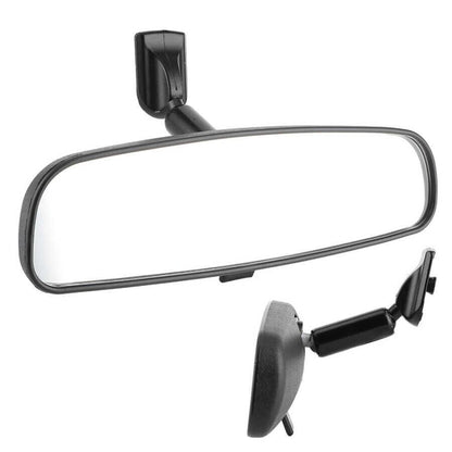 For 2006 2007 2008 2009 2010 2011 Honda Civic 2dr/4dr Interior Rear View Mirror