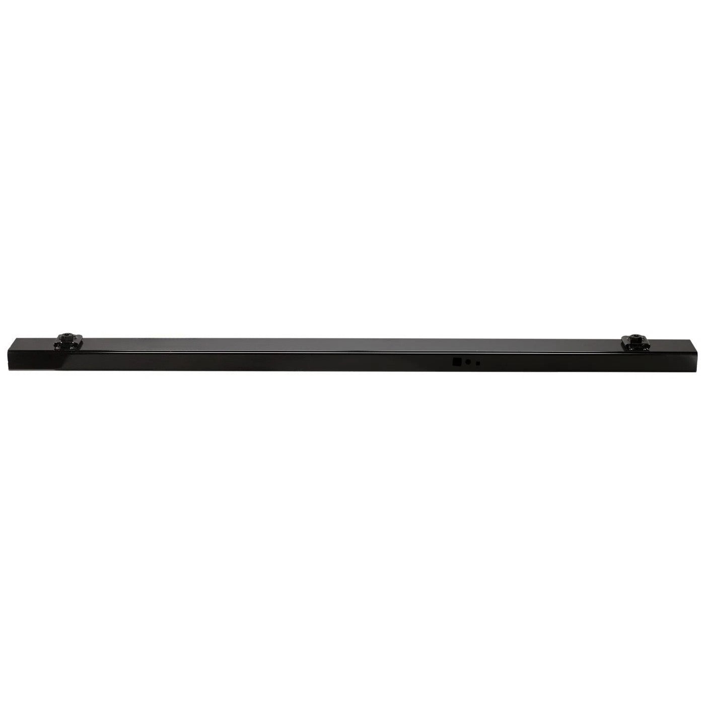 For Ford F-150 2023-24 Replacement Lower Radiator Support Tie Bar Standard Line