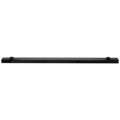 For Ford F-150 2023-24 Replacement Lower Radiator Support Tie Bar Standard Line