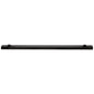 For Ford F-150 2023-24 Replacement Lower Radiator Support Tie Bar Standard Line