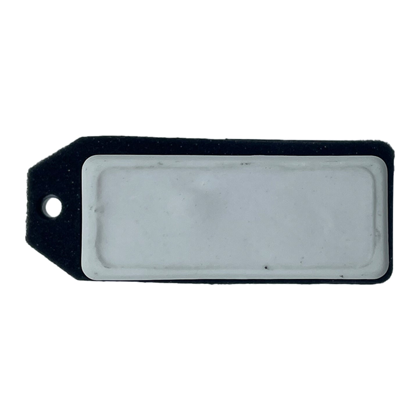 HVAC Heater Blower Fan Resistor 4720278 68004241AA For Dodge Ram 1500 2500 3500