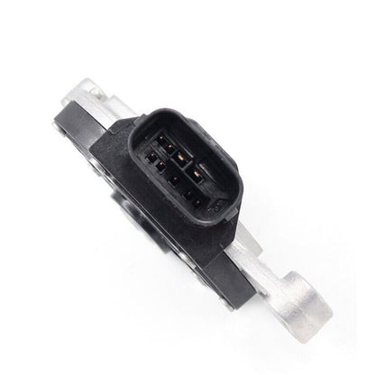 New Neutral Safety Switch For Toyota Camry Corolla Sienna RAV4 Celica Highlander