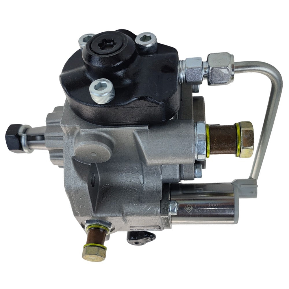 For Isuzu NPR 4HK1 5.2L 2004-2007 Fuel Pump 294000-0262