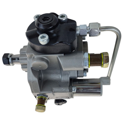 For Isuzu NPR 4HK1 5.2L 2004-2007 Fuel Pump 294000-0262