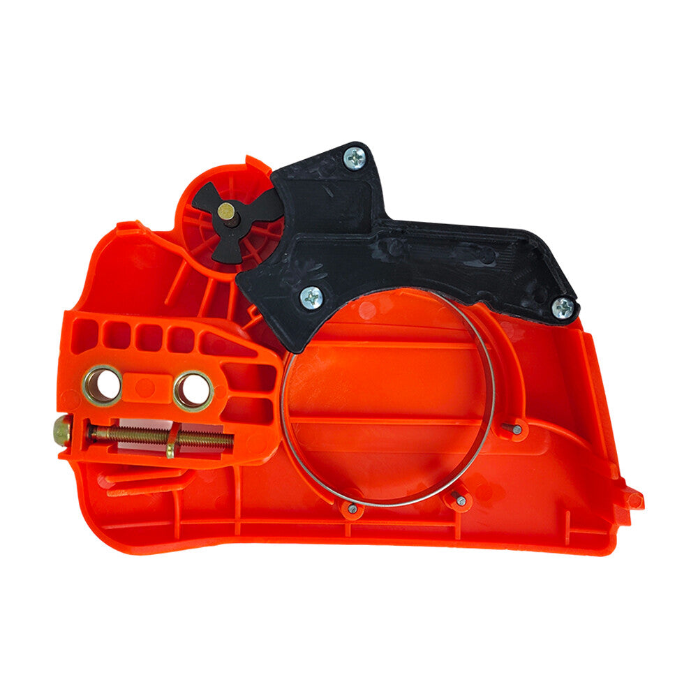 Chain Brake Side Clutch Cover Assy For Husqvarna 235 236 240 Chainsaw 525628901