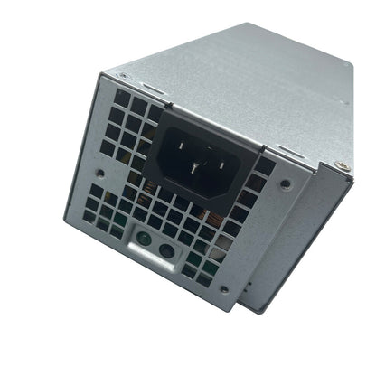 600W Power Supply Unit For Dell 7040 3650 3040 3046 5040 8+4+8+8Pin PSU 0T8M40