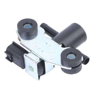For 2008-2019 Nissan Rogue 2009-2017 Murano Vapor Canister Purge Solenoid Valve