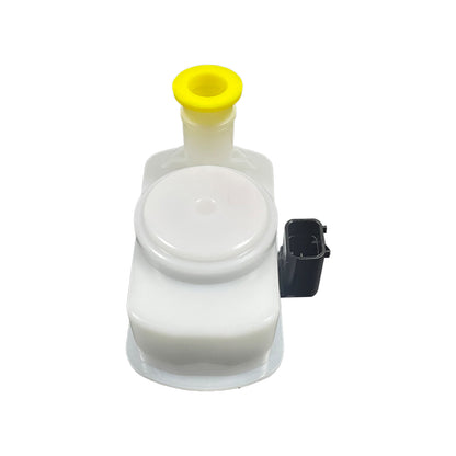 For Dodge Durango 2011-2019 EVAP Leak Pump STANDARD LDP12