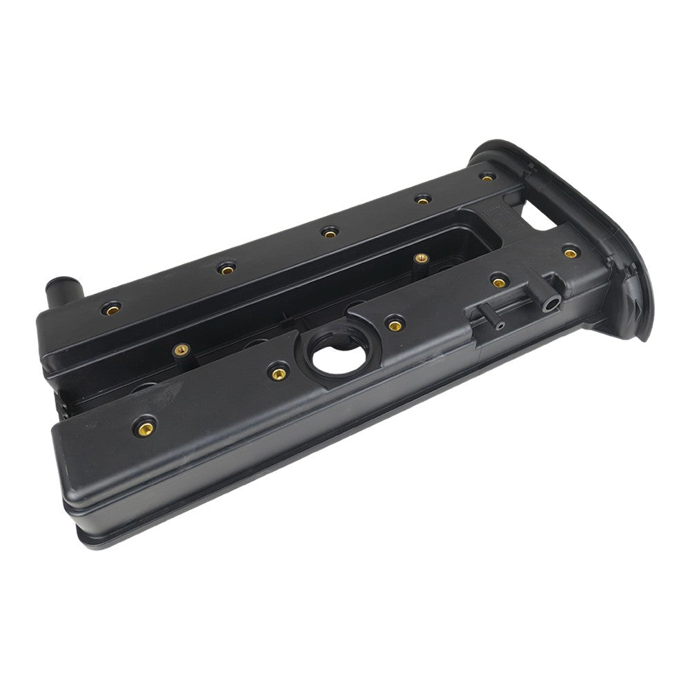 Engine Valve Cover For 1999-2002 Daewoo Leganza Nubira For 04-05 Suzuki Forenza
