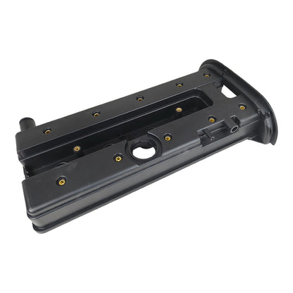 Engine Valve Cover For 1999-2002 Daewoo Leganza Nubira For 04-05 Suzuki Forenza