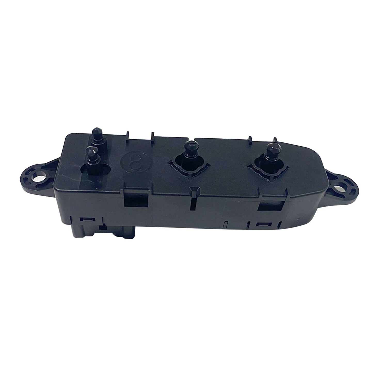 LH Driver Side Power Seat Control Switch for 2008-2013 Nissan Rogue