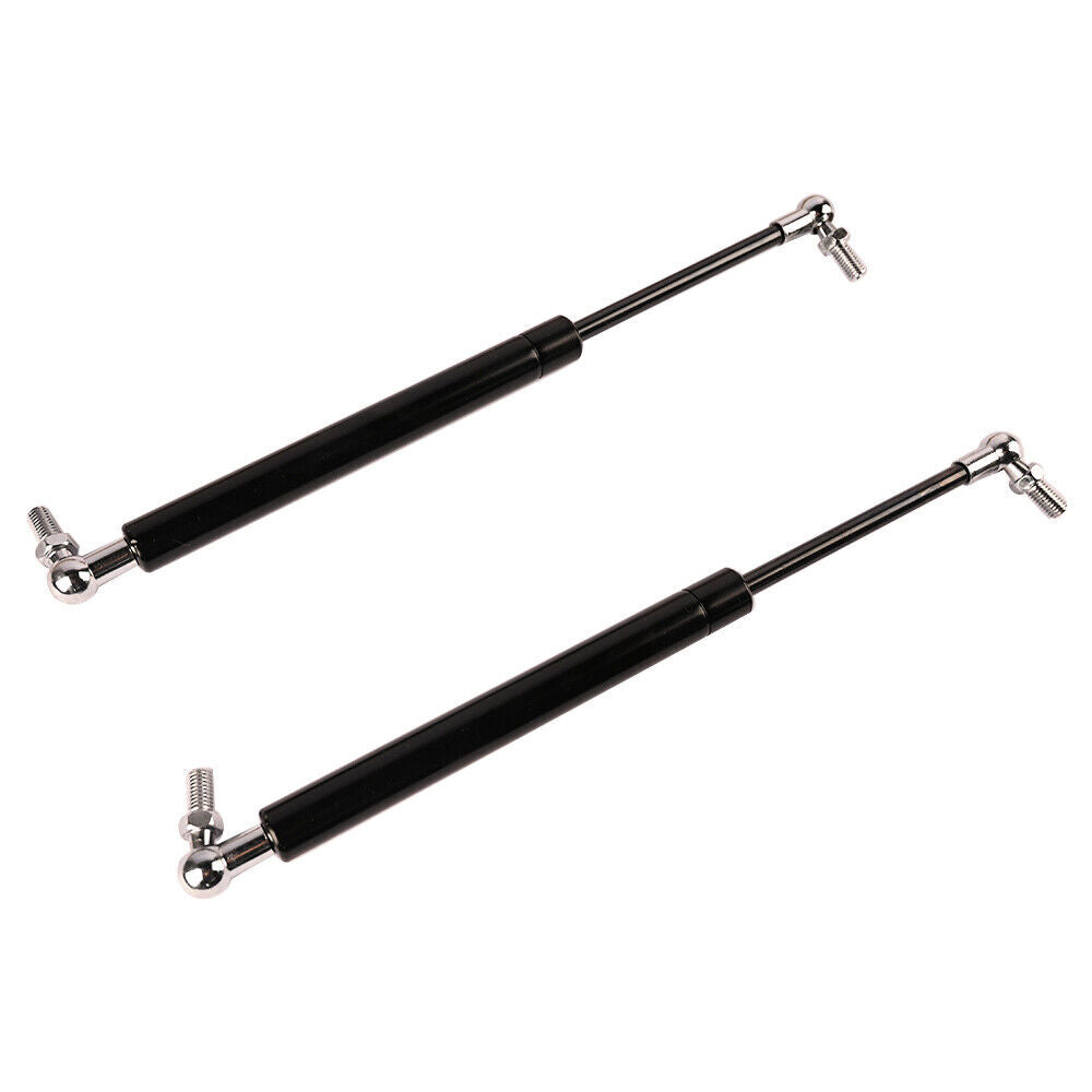 1 Pair Hood Shock for Peterbilt 387 Models Replaces 090145 / 13-05145 / A90145