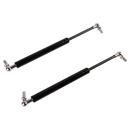 1 Pair Hood Shock for Peterbilt 387 Models Replaces 090145 / 13-05145 / A90145