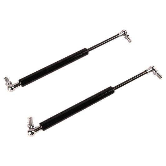1 Pair Hood Shock for Peterbilt 387 Models Replaces 090145 / 13-05145 / A90145