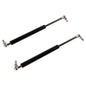 1 Pair Hood Shock for Peterbilt 387 Models Replaces 090145 / 13-05145 / A90145