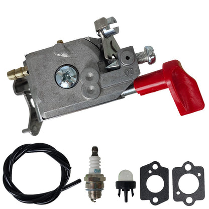 Carburetor For Redmax TRZ230S String Trimmer Carb Part# 586700801